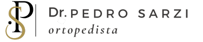 Dr Pedro Sarzi